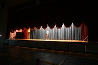 20250905_ (55)